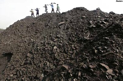 Coalscam: CBI files charge sheet against Rathi Steel & Power Limited