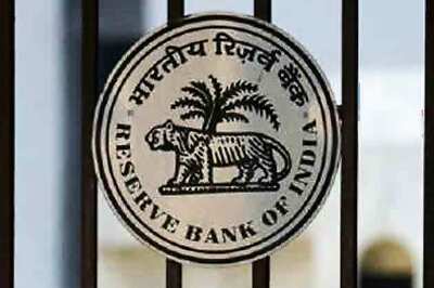 India can recover faster than China: RBI