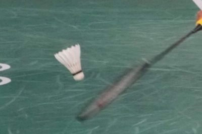 Sports Ministry Approves Appointment of Tan Kim Her as India's Badminton Doubles Coach