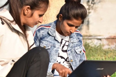 BSSTET 2023 Admit Card to be Released Today, Steps to Download