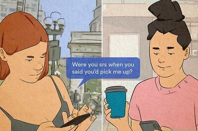 Here’s Every Meaning & Definition of the Abbreviation “Srs”