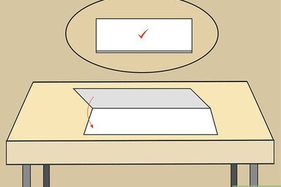 How to Make an Origami Spaceship