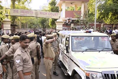 Killers in Disguise: Rising Trend in UP or Security Breach? Experts Call for Tighter Safety Measures, Strict Punishment