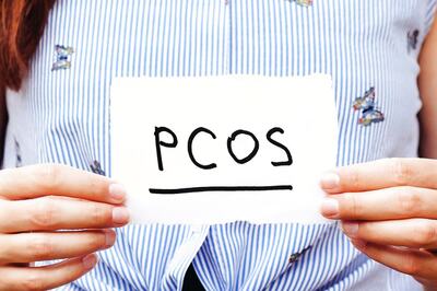 From Low GI-Diet To 3 Hours Exercise Per Week: These Simple Lifestyle Changes Can Help You Manage PCOS Better