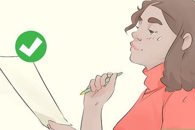 How to Annotate a Script