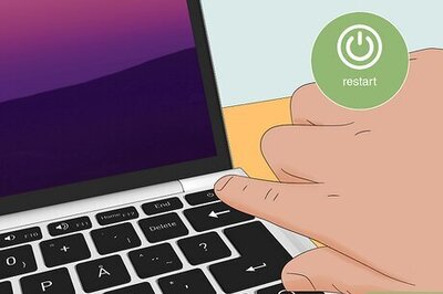 How to Fix a Flickering Chromebook Screen: 7 Simple Tips