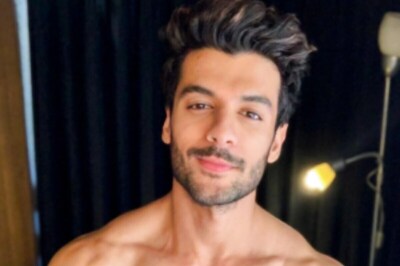 Social Media Star Shayan Siddiqui to be Part of ALTBalaji Series Bang Baang