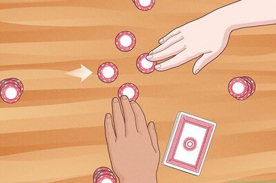 How to Play Booray (Bourré): Card Game Rules