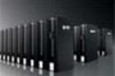 China develops fastest super computer