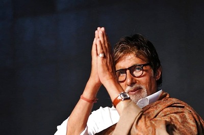 Why Is Amitabh Bachchan Bollywood’s Most Bankable Brand Endorser?