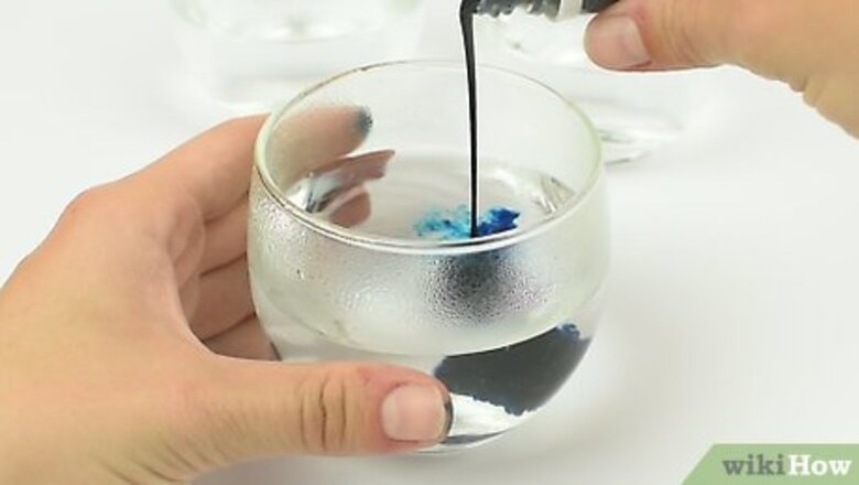 How to Make an Easter Egg