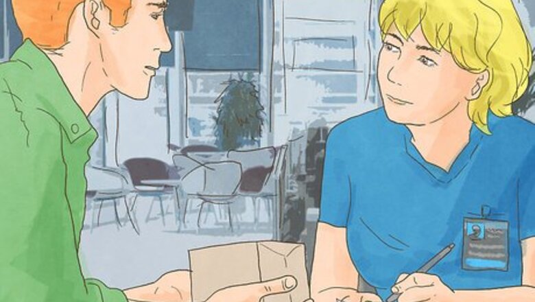 How to Resolve International Intellectual Property Disputes