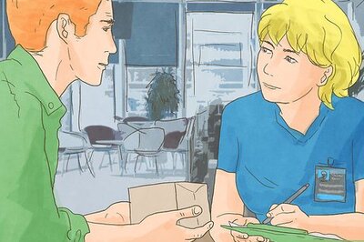 How to Resolve International Intellectual Property Disputes