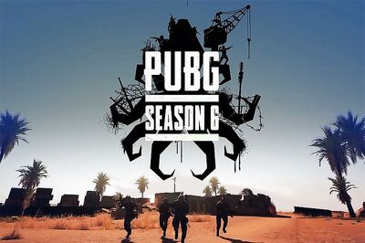 PUBG Team Deathmatch Mode Rolled Out for the Game's PC Players