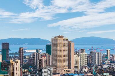 MahaRERA Initiates 5th Exam for Real Estate Agents in Maharashtra to Safeguard Homebuyers' Interests