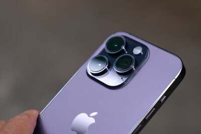 Parents Refuse To Buy iPhone 15 For Daughter, She Says ‘They Are Ruining My Life’