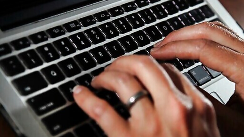 Macron Among 14 Heads Of States On Potential Spyware List