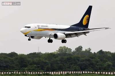 Goa slashes VAT on fuel to fight rising airfares