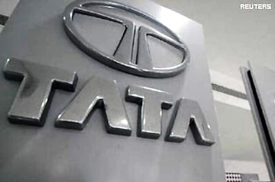 Vested interests spreading falsehood: Tata Power