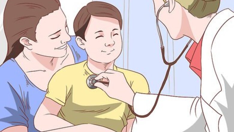 How to Treat Children with Schizophrenia