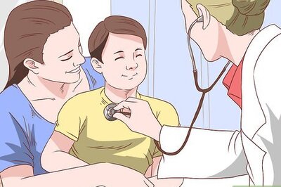 How to Treat Children with Schizophrenia