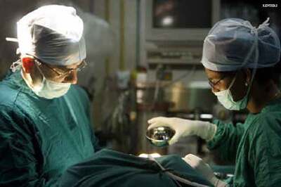 India's medical tourism hit by a 'Superbug'