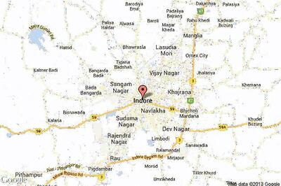 Director of private school gets life imprisonment for ruthlessly killing lady teacher