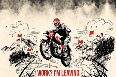 Mahindra Re-Launches Iconic Yezdi Motorcycle Website