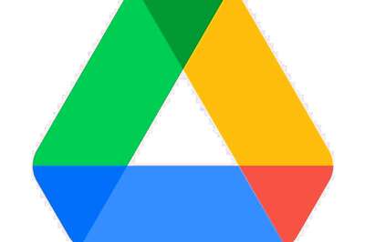 Google Drive Brings Offline Mode For All Customers Including Business, Personal Users