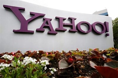 Yahoo rejects fears hackers will exploit old user IDs