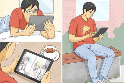 How to Get Into Anime