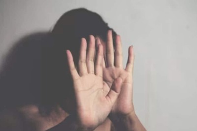 Probe Ordered After Students Allege Ragging by Seniors at Berhampur University