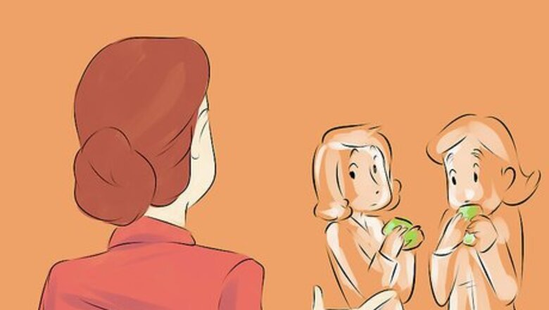 How to Deal with a Work Colleague Who Has Stinky Lunches
