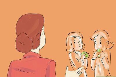 How to Deal with a Work Colleague Who Has Stinky Lunches