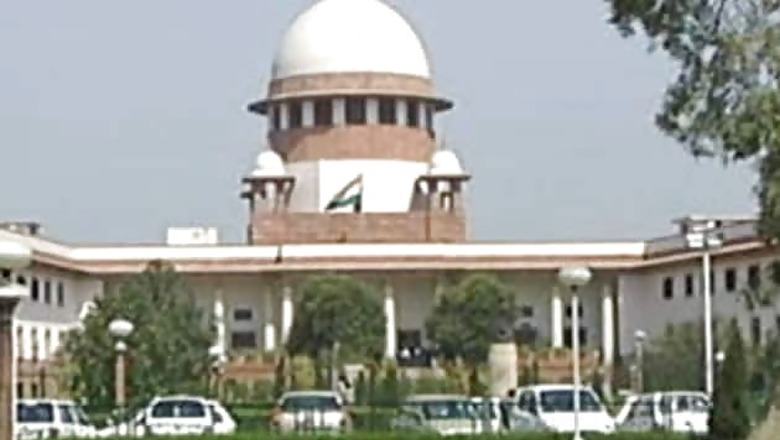SC agrees to examine drug pricing policy framed by government