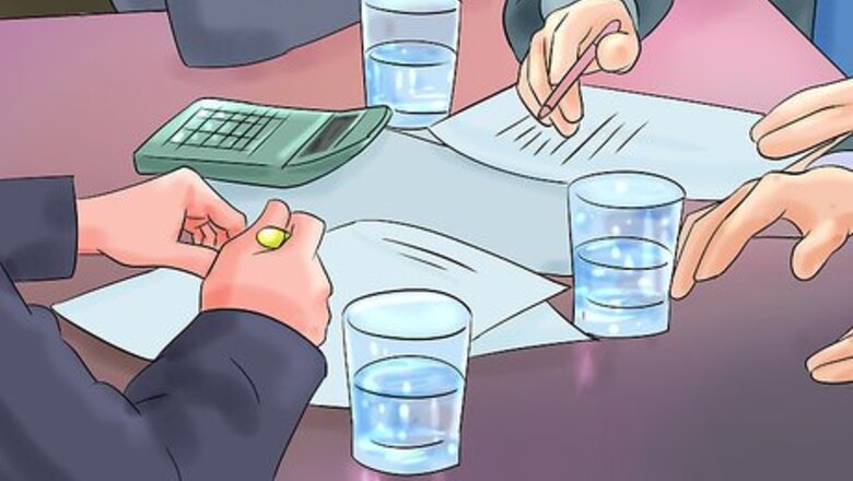 How to Supercharge Business Meetings