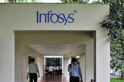 Infosys Q2 Results Today: Profit, Revenue Growth Likely To Be In Single Digit; Deal TCV May Look Attractive