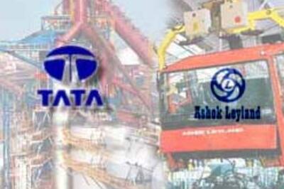 World takes note of India Inc's advances