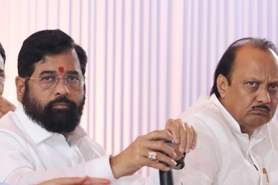 RS Polls: Maharashtra Assembly Secretariat Seeks Clarity from ECI Over Voting by Sena, NCP Factions