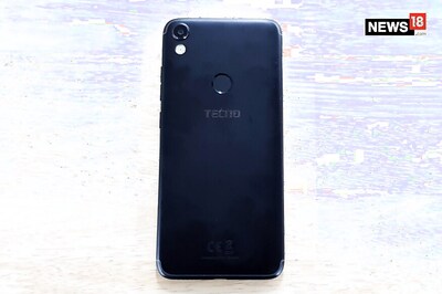 Tecno Mobile to Join Hands With an IPL Team, Unveil A New Smartphone