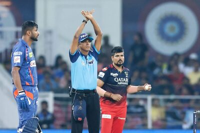 IPL 2024: How the Impact Player Rule is Doing Cricket More Harm Than Good