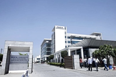 HCL Tech to Acquire Select IBM Software Products for Rs 12,700 Crore