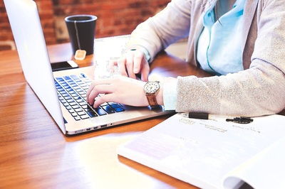 SBI Clerk Notification 2021 Released: Applications Open for 5000 Junior Associate Posts