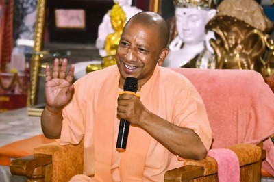 News18 Evening Digest: Candidates with Massive Victory Margins in 2022 Assembly Polls & Other Top Stories