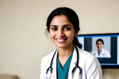 ESIC Announces Walk-in Interviews For Professor And Associate Professor Positions