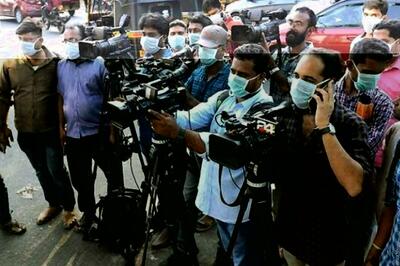 Full List of States That Have Declared Journalists as Frontline Workers for Covid-19 Vaccination