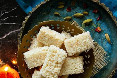 Baisakhi 2023: Ring in the Harvest Festival with Delicious Recipes and Cooking Hacks