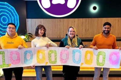 Meet Amman Ahmed, You-Tuber Who Became Billionaire By Creating Tailored Music For Pets