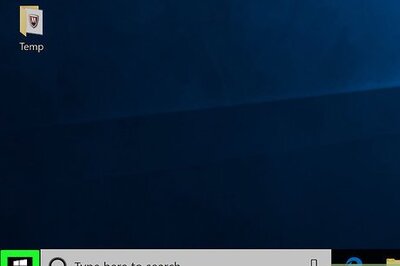How to Clean a Computer of Malware