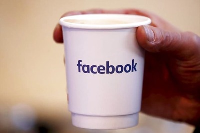 Facebook No Longer to Rely on Top-10 Websites for Trending Topics